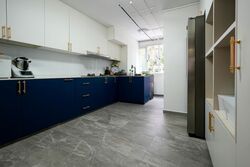 Blk 441 Fajar Road (Bukit Panjang), HDB 4 Rooms #588313601
